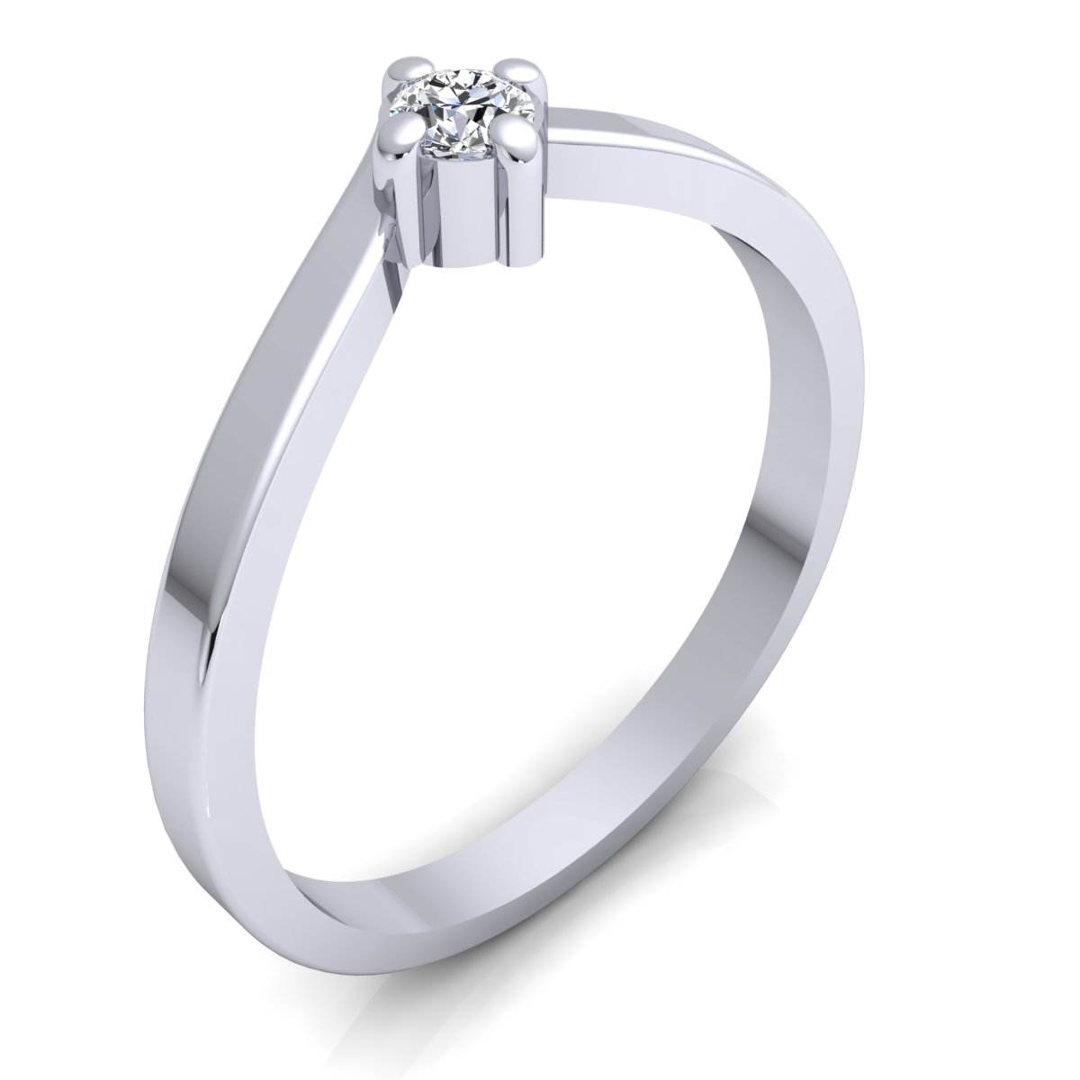 https://www.goldiam.easystockhosting.com/en/sites/default/files/VCB136-B_Render_CAD_A_White%20Reflective_3_Platinum_02_GJ.jpg
